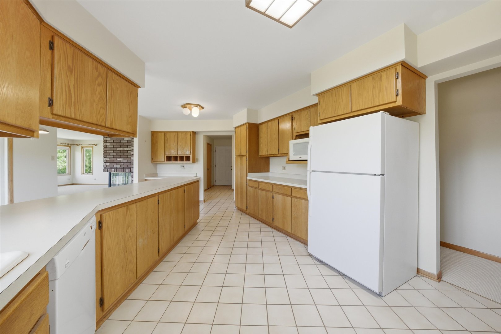 24120 S Ashland Avenue, Crete, IL 60417