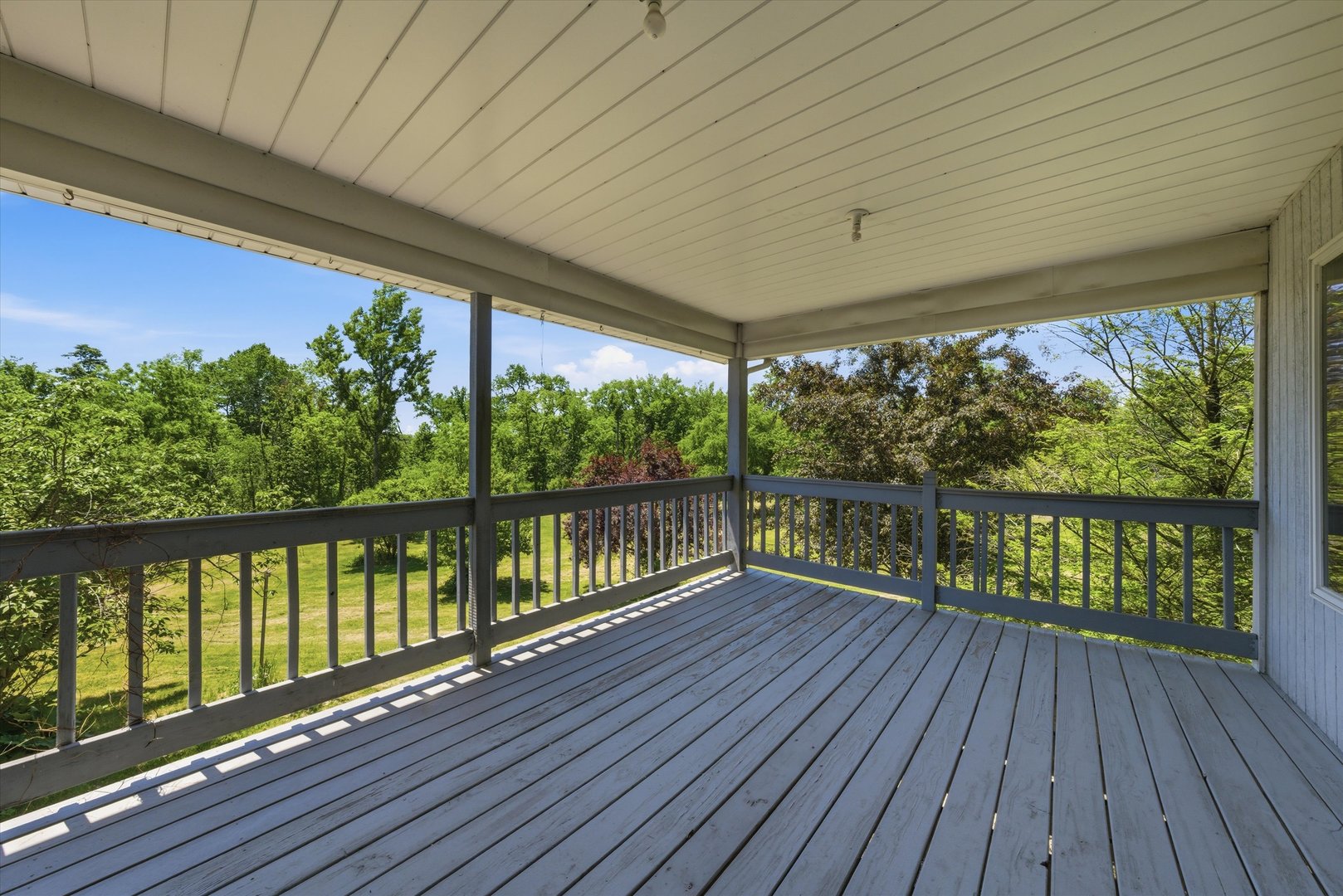 24120 S Ashland Avenue, Crete, IL 60417