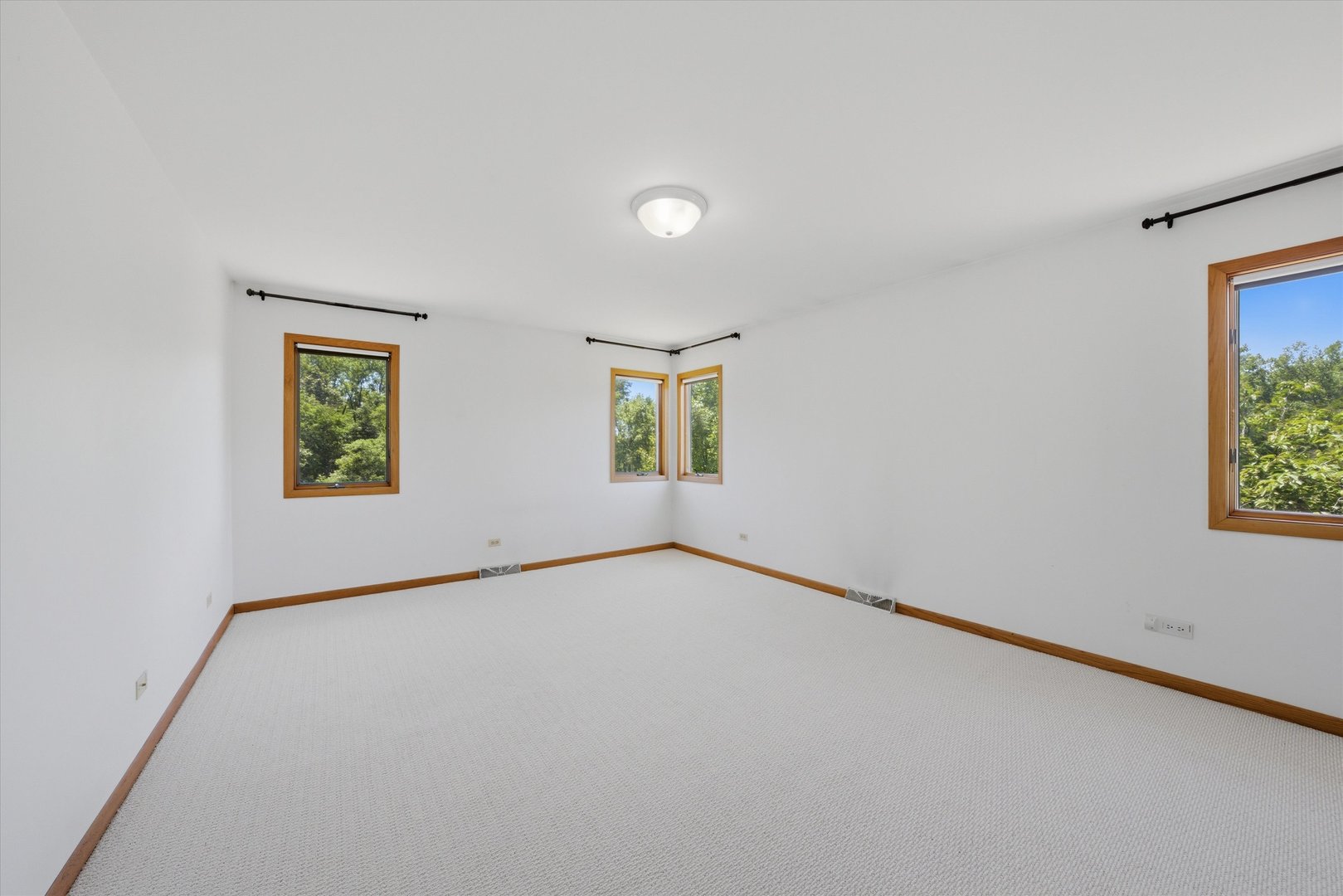 24120 S Ashland Avenue, Crete, IL 60417