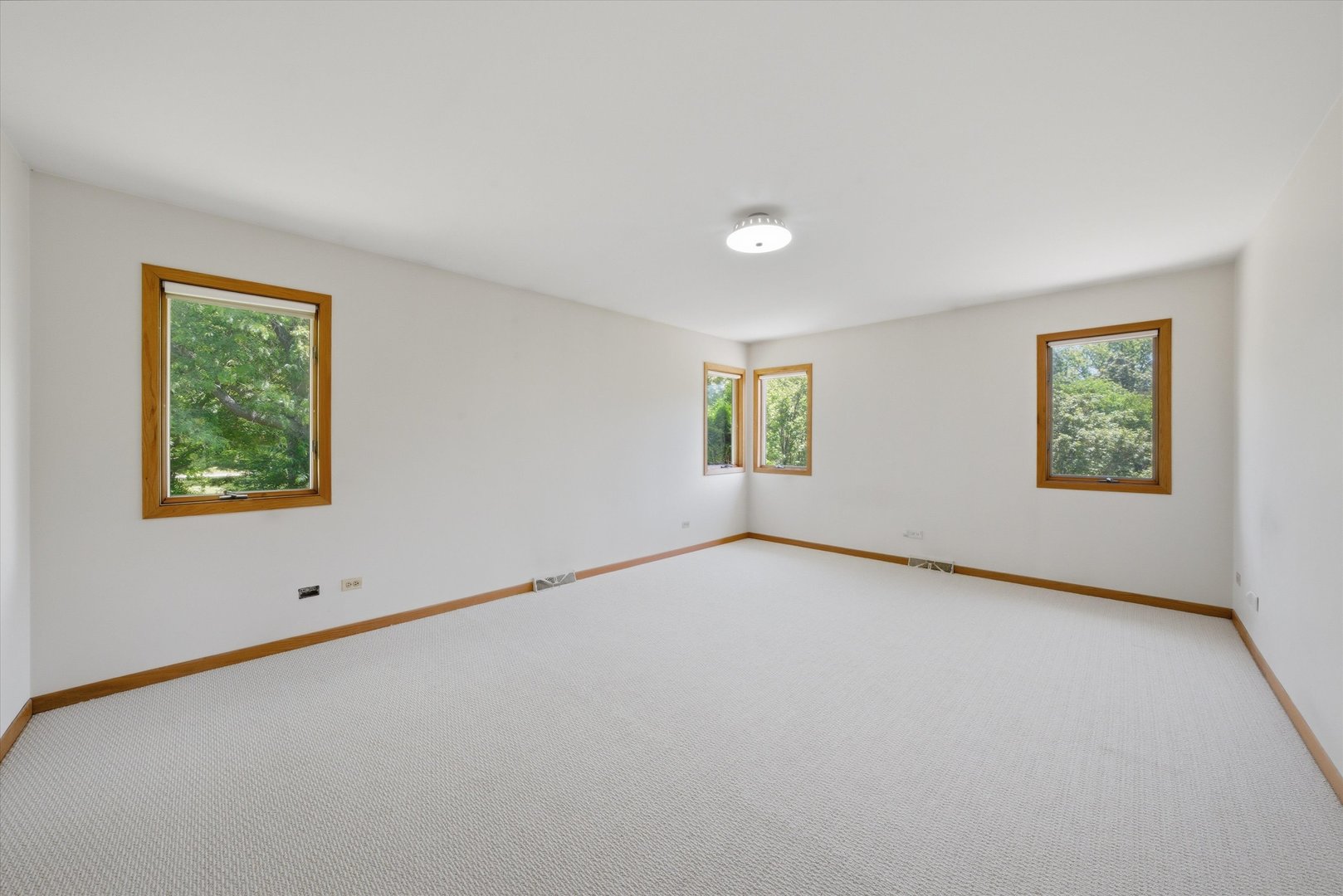 24120 S Ashland Avenue, Crete, IL 60417