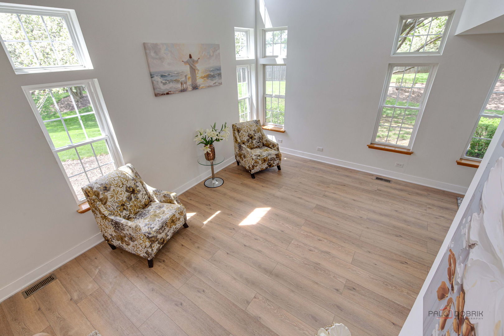 2944 Oak Court #2944, Schaumburg, IL 60193
