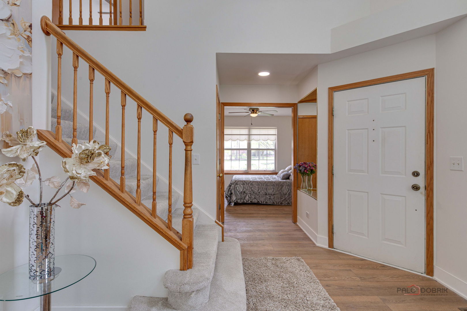 2944 Oak Court #2944, Schaumburg, IL 60193