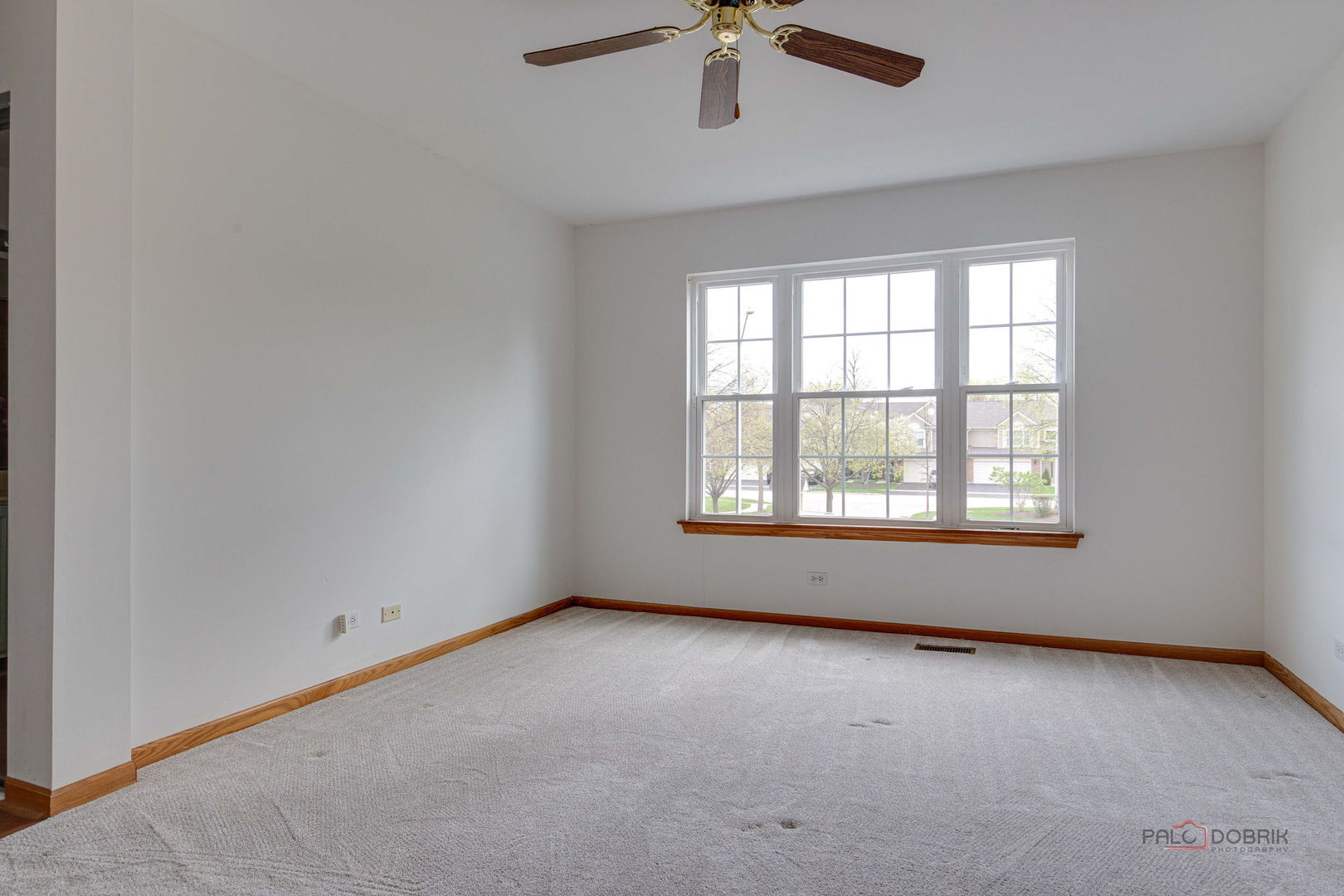 2944 Oak Court #2944, Schaumburg, IL 60193