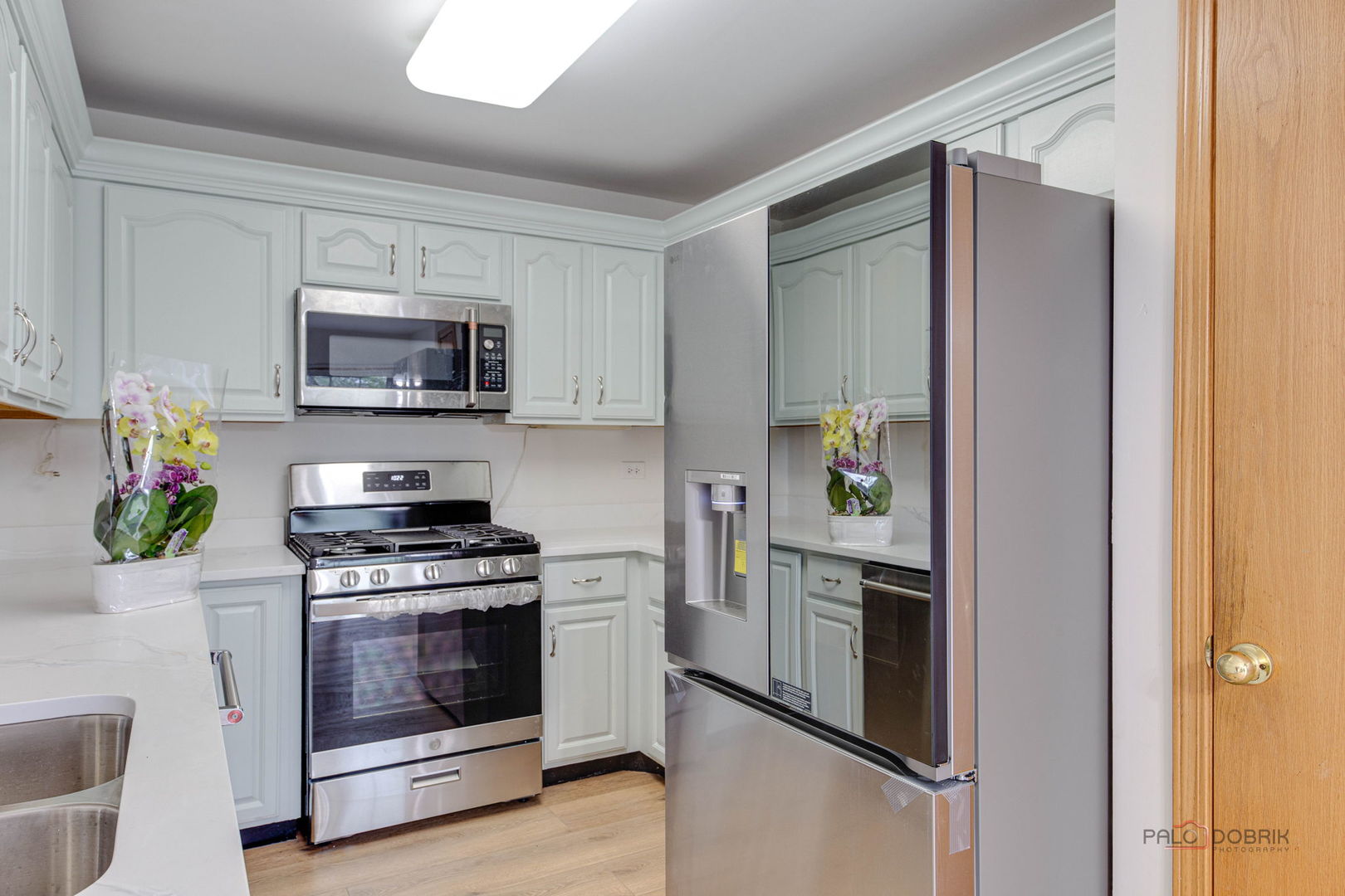 2944 Oak Court #2944, Schaumburg, IL 60193
