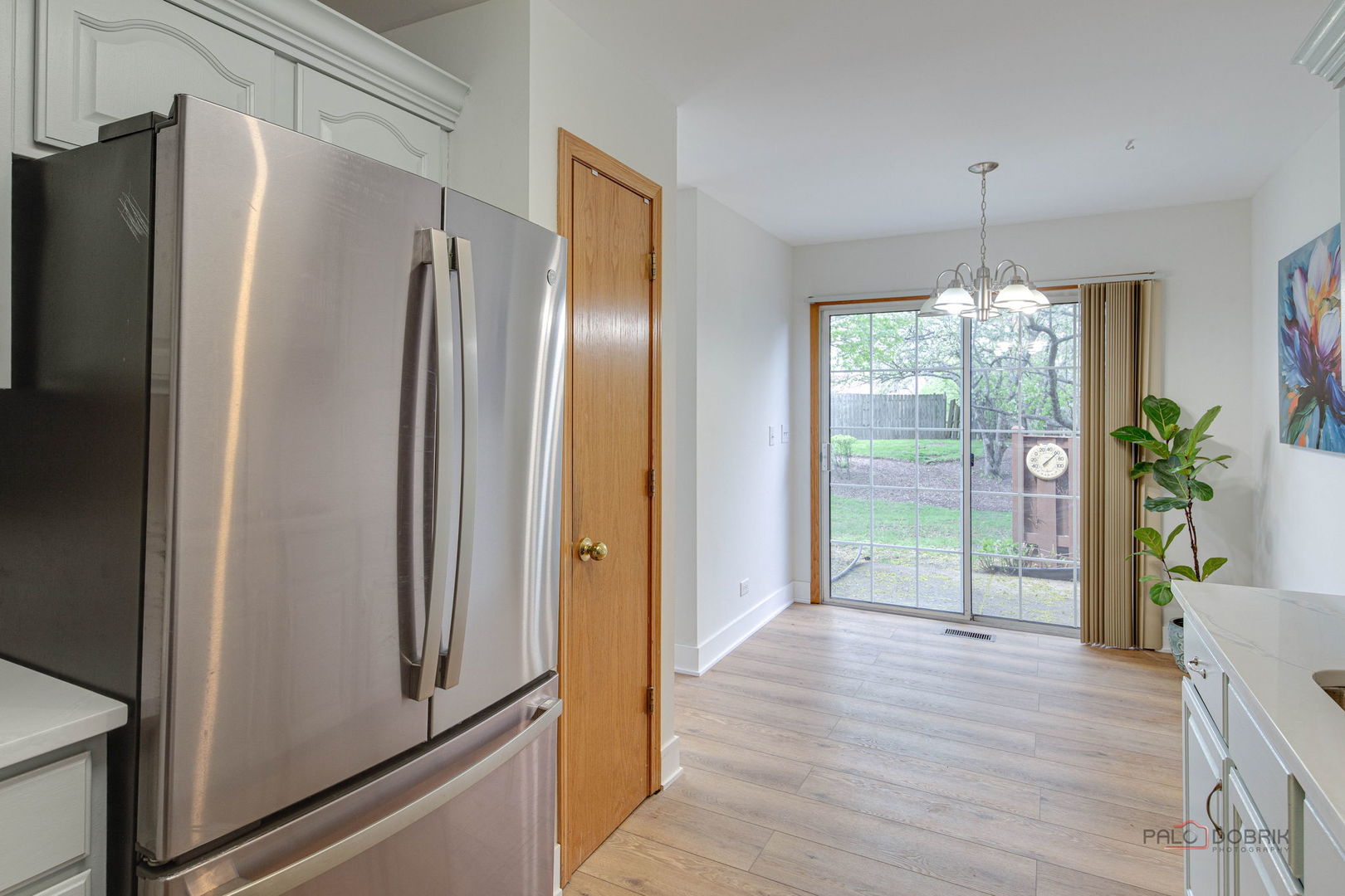 2944 Oak Court #2944, Schaumburg, IL 60193