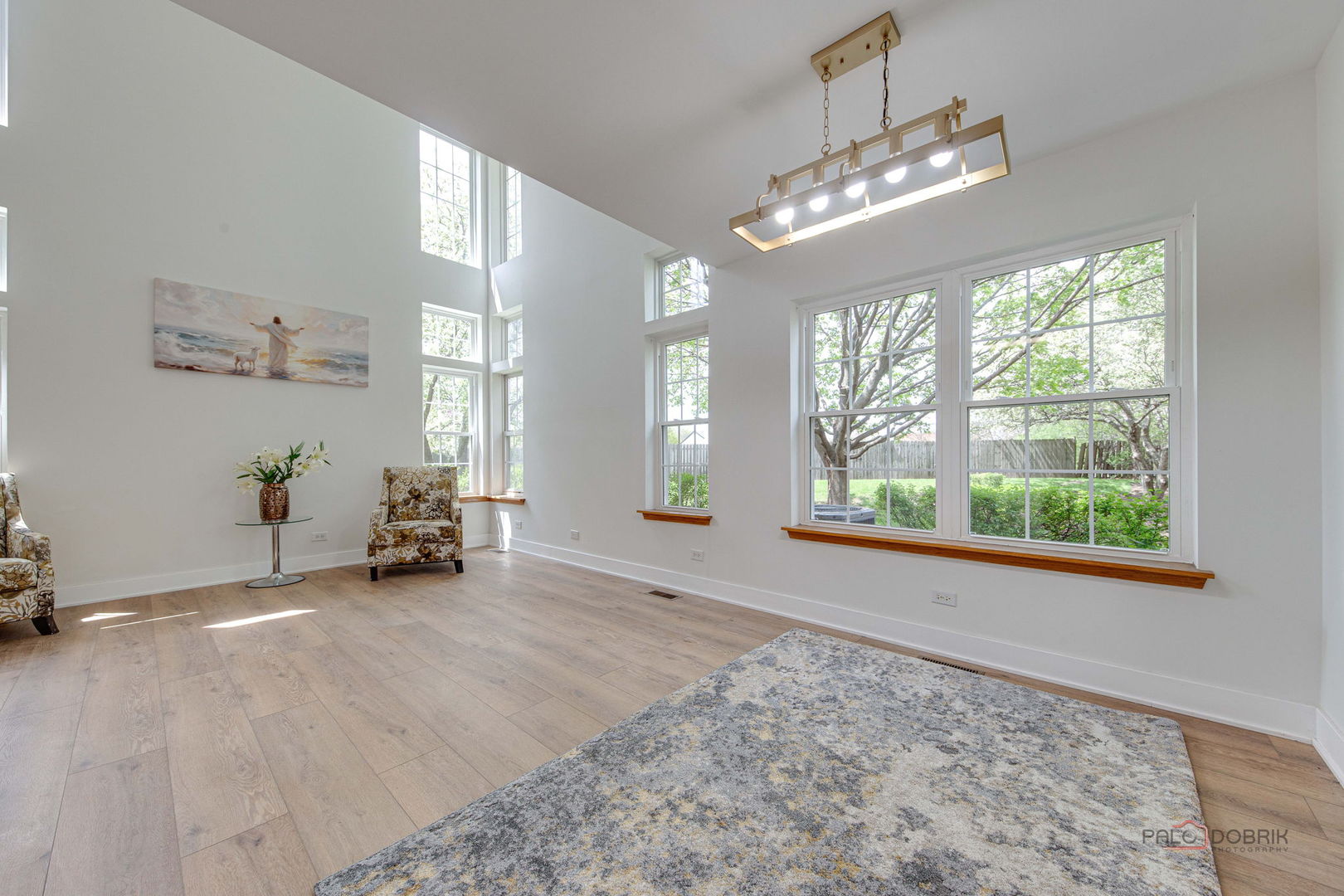 2944 Oak Court #2944, Schaumburg, IL 60193