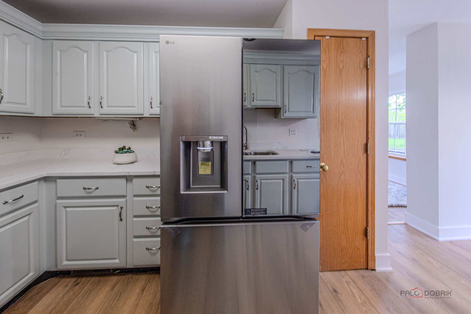 2944 Oak Court #2944, Schaumburg, IL 60193