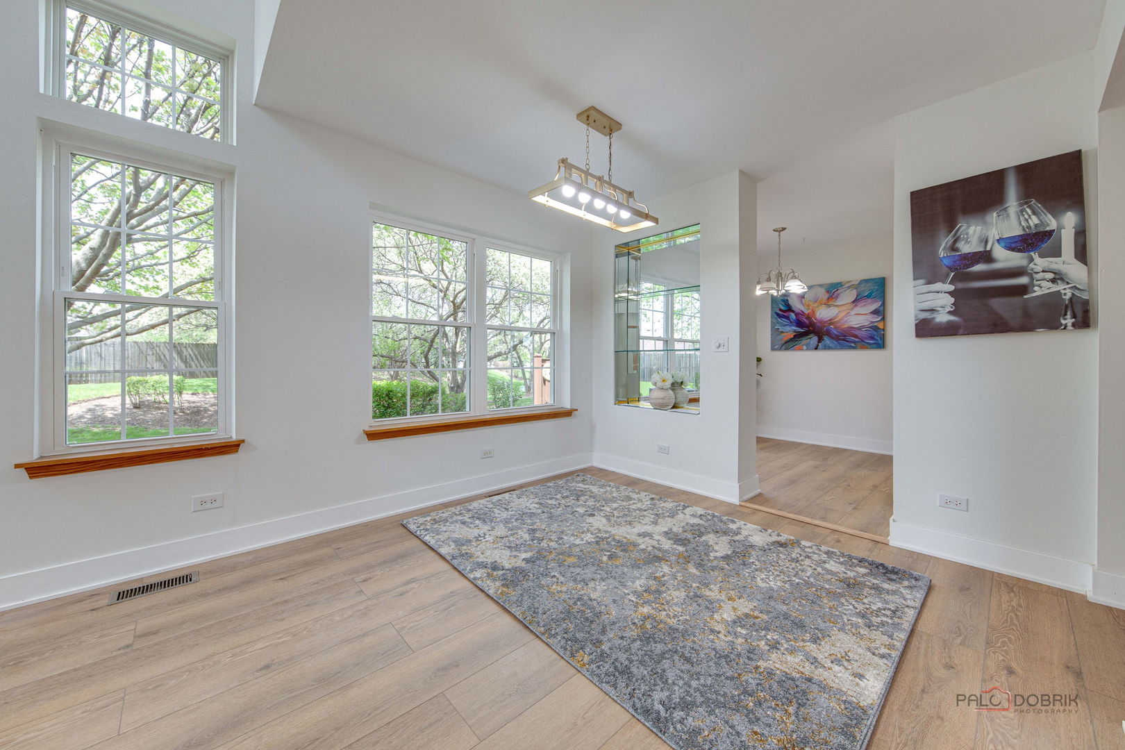 2944 Oak Court #2944, Schaumburg, IL 60193