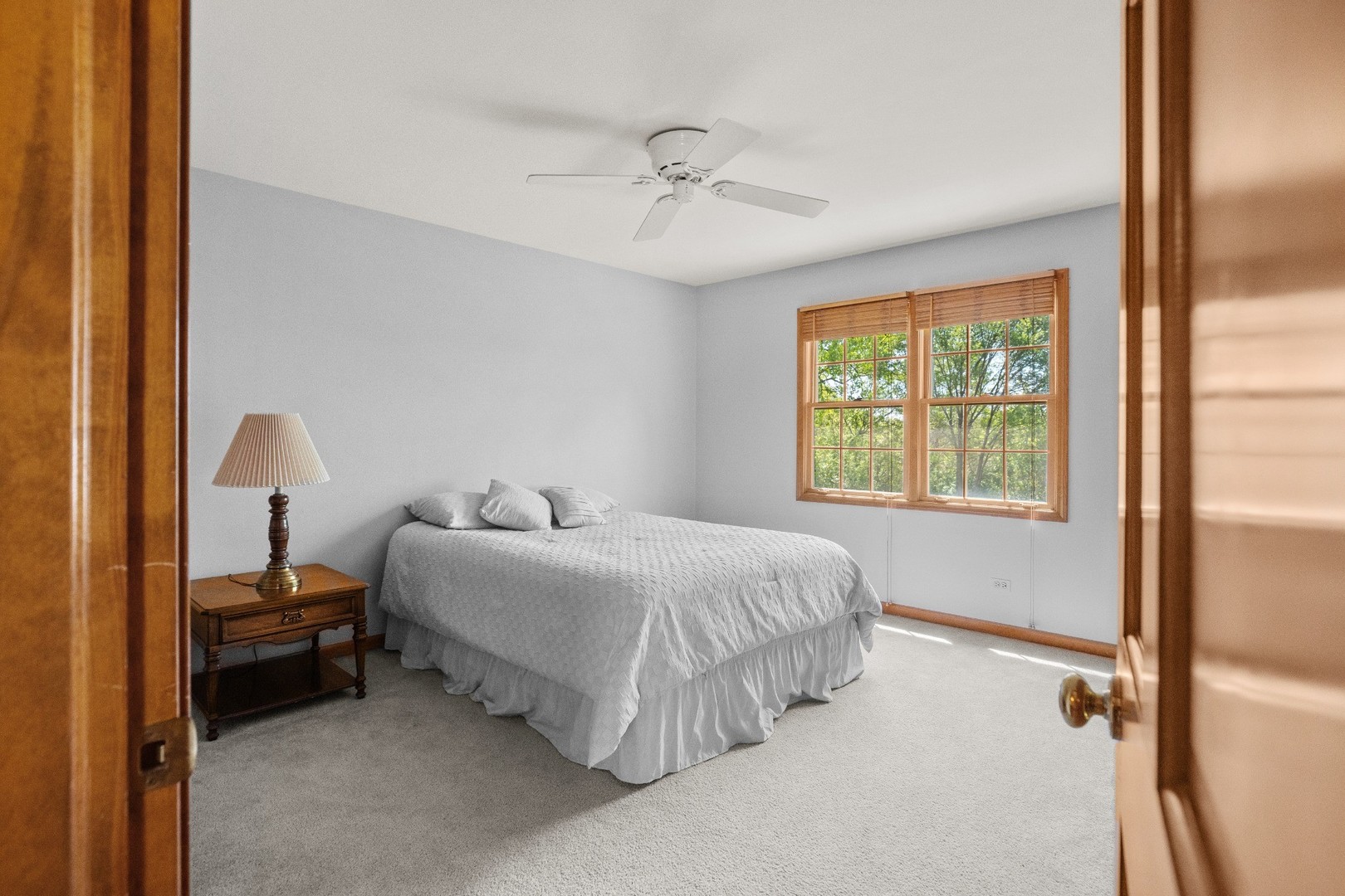 27W225 Ash Court, Winfield, IL 60190