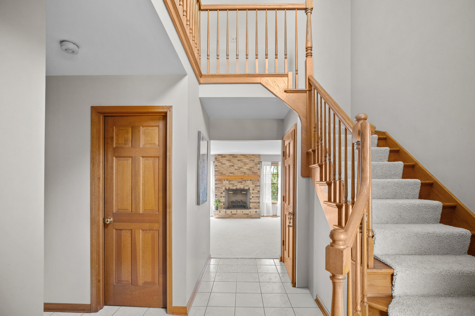 27W225 Ash Court, Winfield, IL 60190