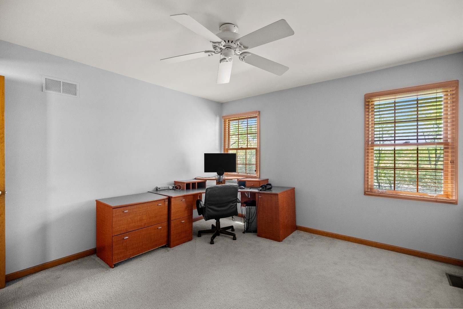 27W225 Ash Court, Winfield, IL 60190