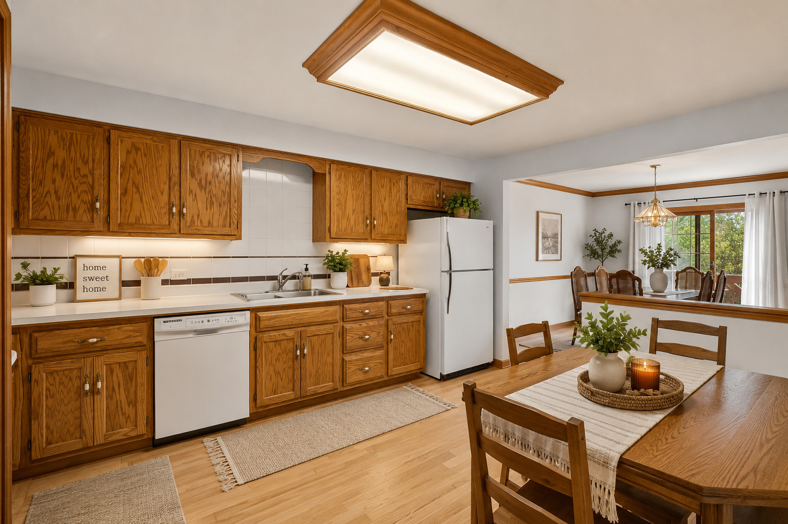 27W225 Ash Court, Winfield, IL 60190