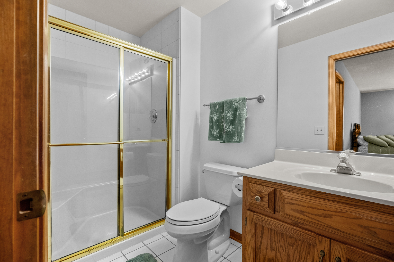 27W225 Ash Court, Winfield, IL 60190