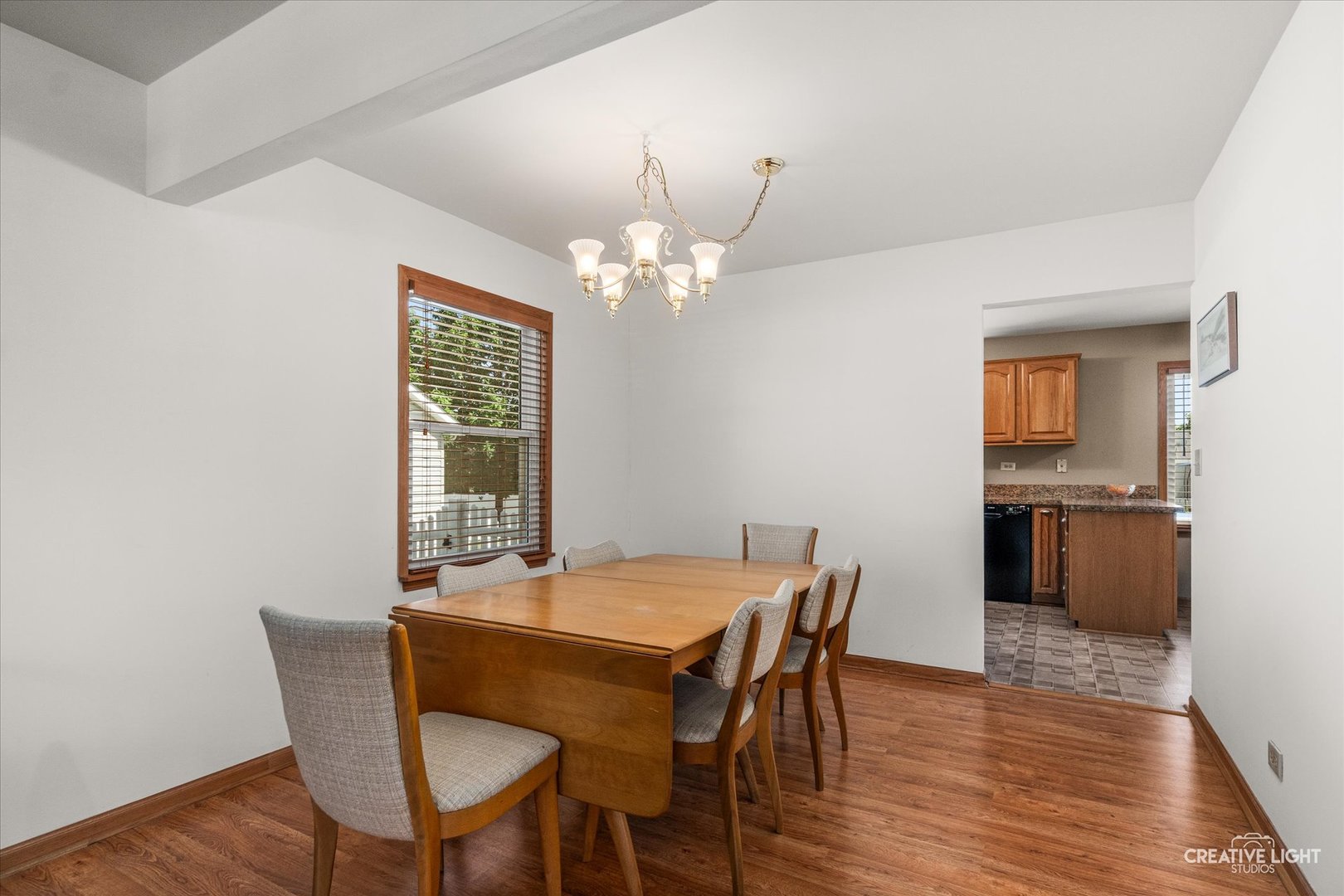 606 Otter Way, Oswego, IL 60543