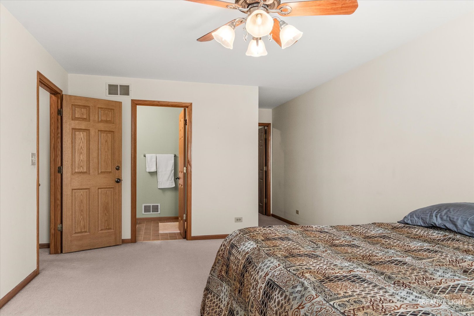 606 Otter Way, Oswego, IL 60543