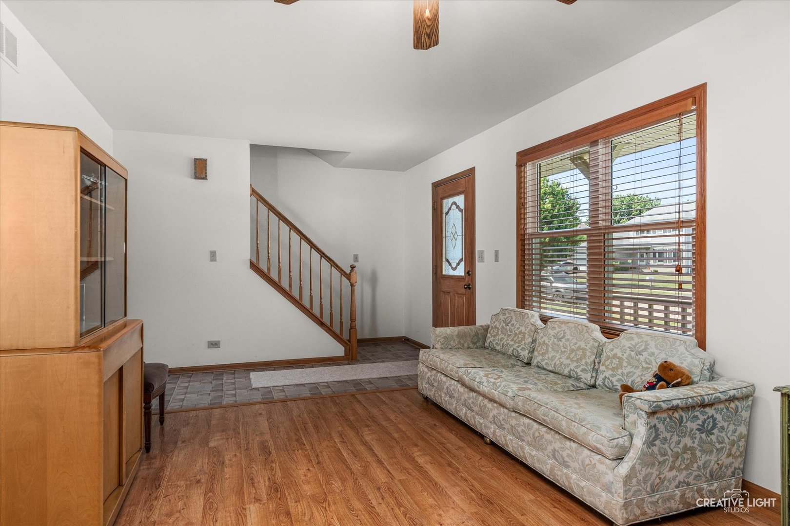 606 Otter Way, Oswego, IL 60543