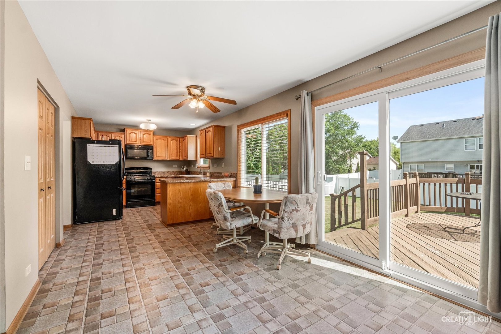 606 Otter Way, Oswego, IL 60543