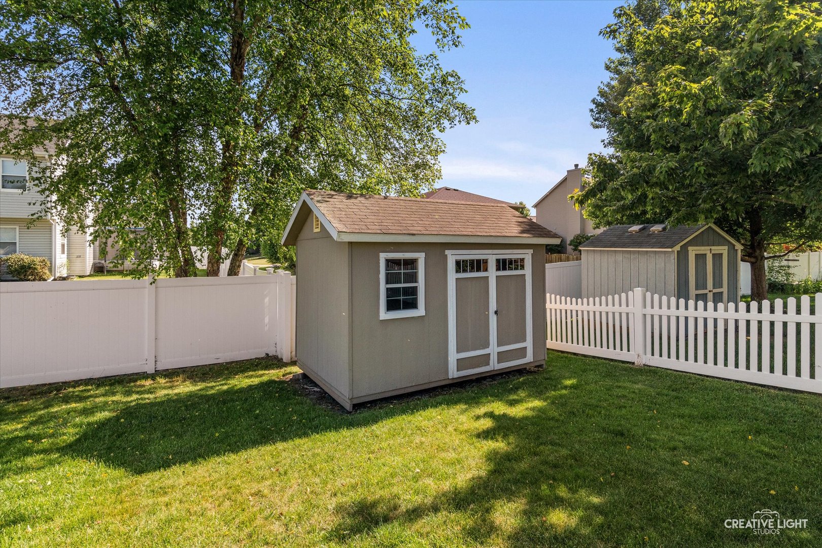 606 Otter Way, Oswego, IL 60543