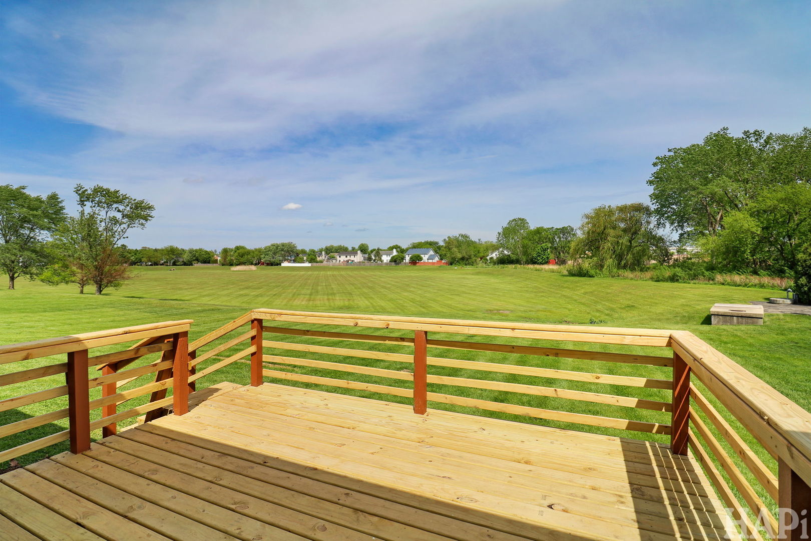 855 Belle Plaine Avenue, Gurnee, IL 60031