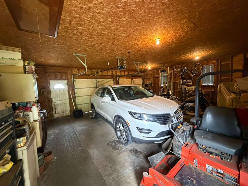 1698 E 950th Road, Tonica, IL 61370
