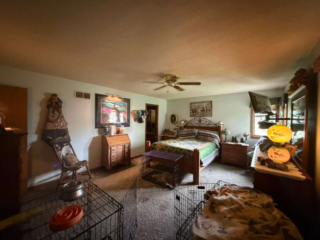 1698 E 950th Road, Tonica, IL 61370