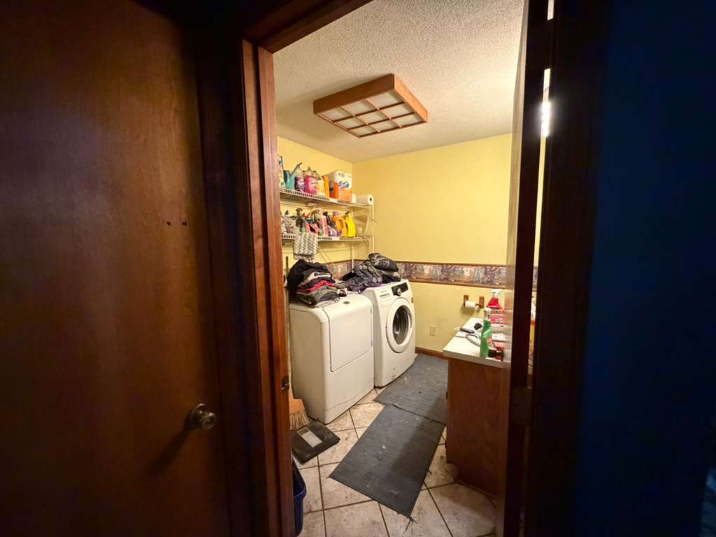 1698 E 950th Road, Tonica, IL 61370