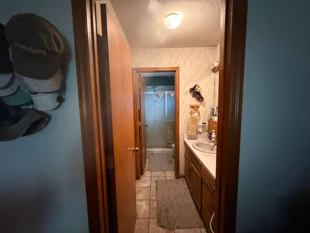 1698 E 950th Road, Tonica, IL 61370