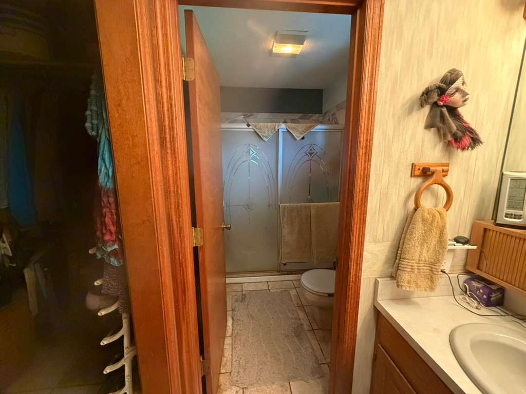 1698 E 950th Road, Tonica, IL 61370