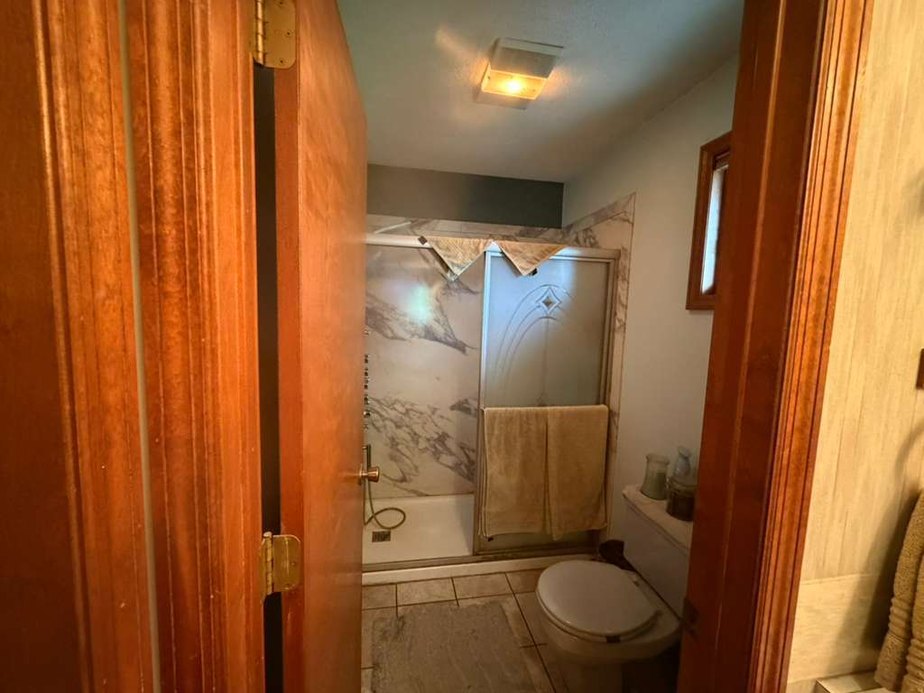 1698 E 950th Road, Tonica, IL 61370