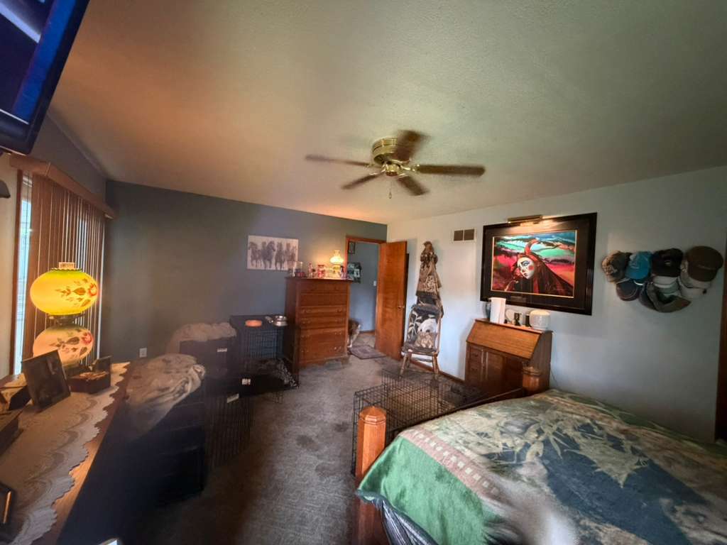 1698 E 950th Road, Tonica, IL 61370
