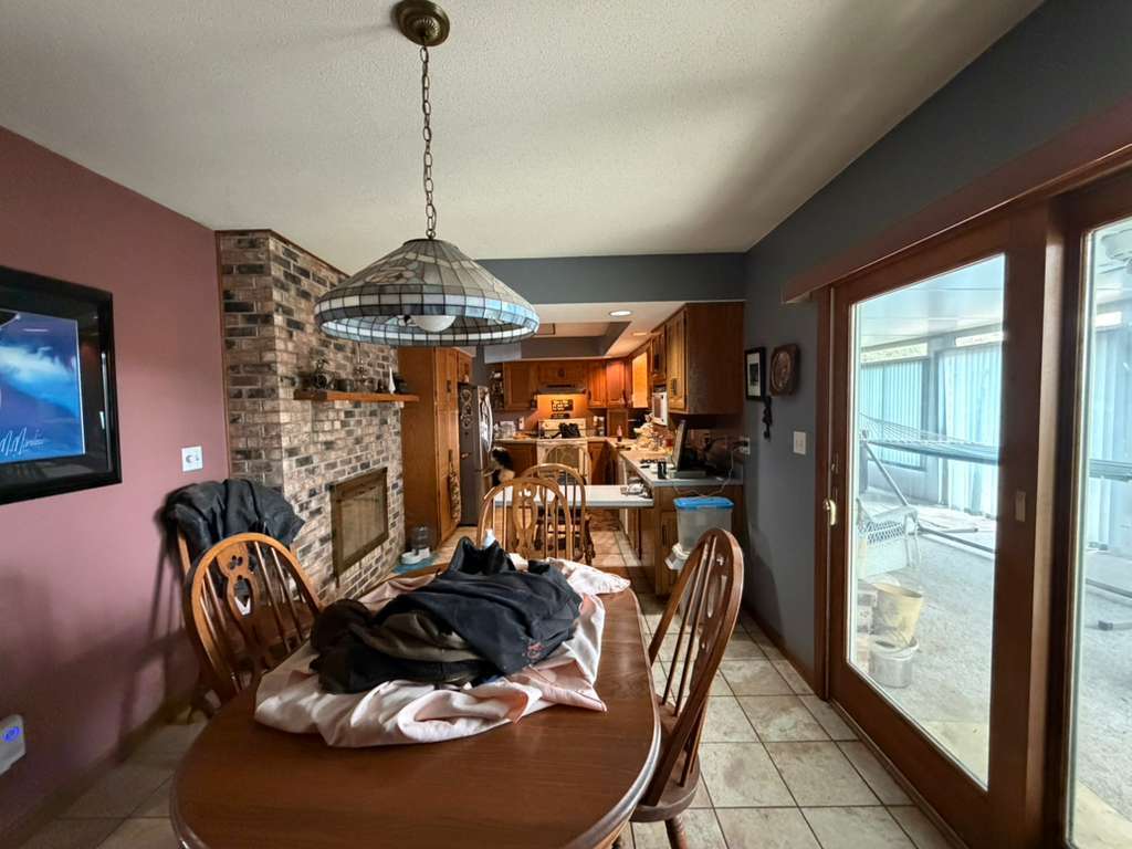 1698 E 950th Road, Tonica, IL 61370