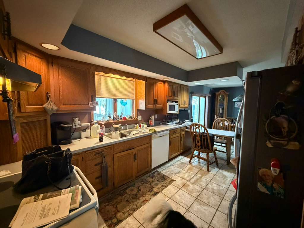 1698 E 950th Road, Tonica, IL 61370