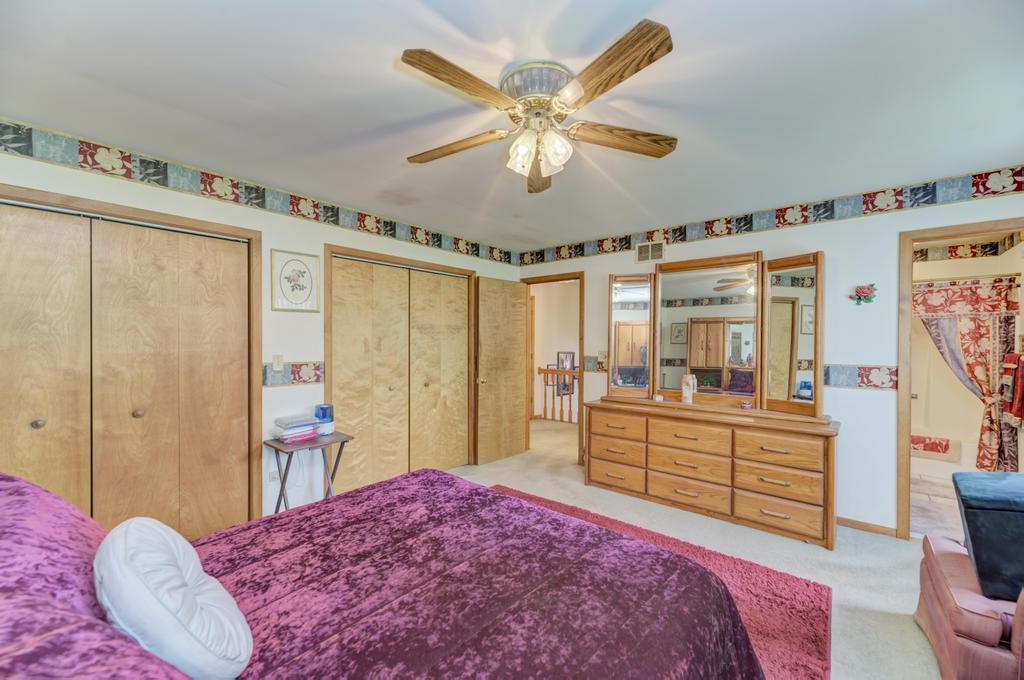 768 George Street, Bensenville, IL 60106