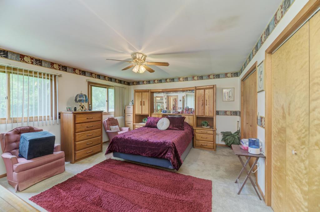 768 George Street, Bensenville, IL 60106