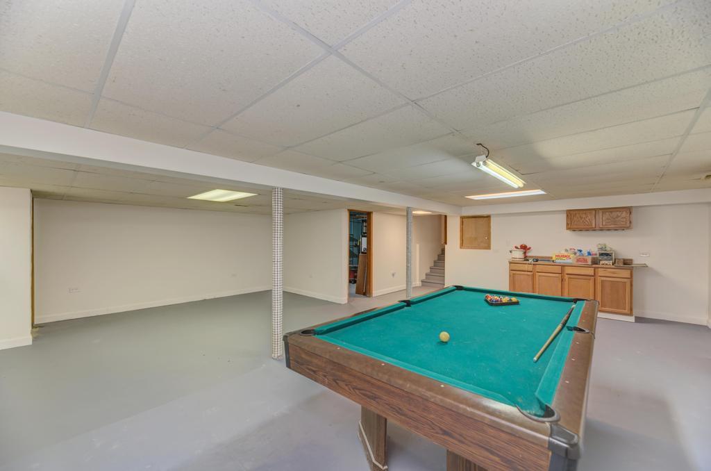 768 George Street, Bensenville, IL 60106
