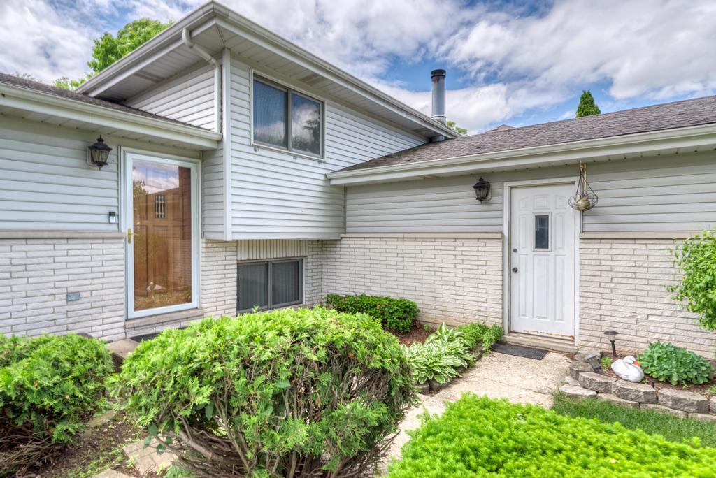 768 George Street, Bensenville, IL 60106