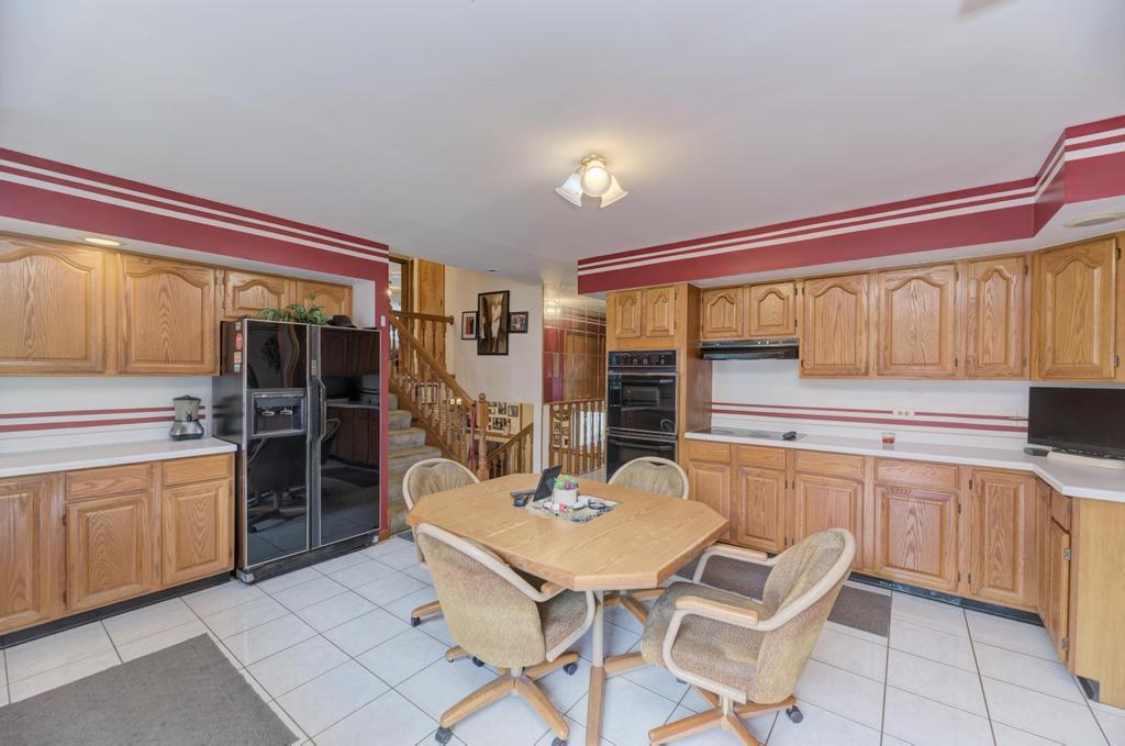 768 George Street, Bensenville, IL 60106