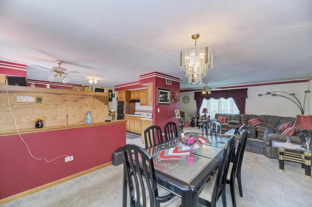 768 George Street, Bensenville, IL 60106