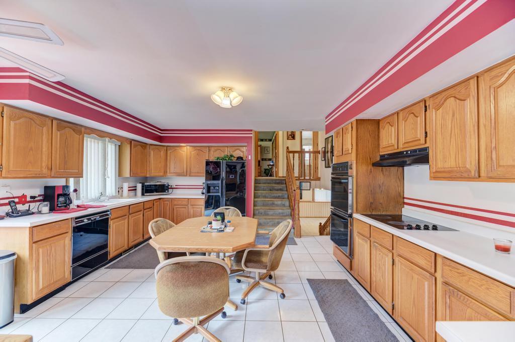 768 George Street, Bensenville, IL 60106
