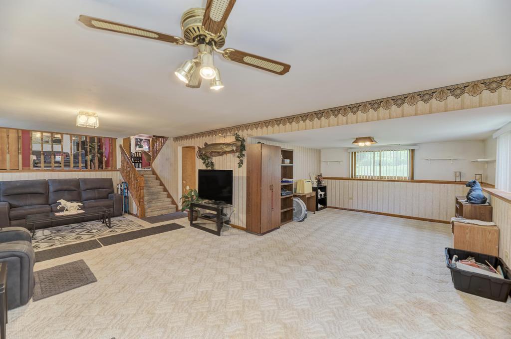 768 George Street, Bensenville, IL 60106