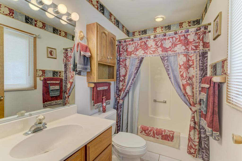 768 George Street, Bensenville, IL 60106