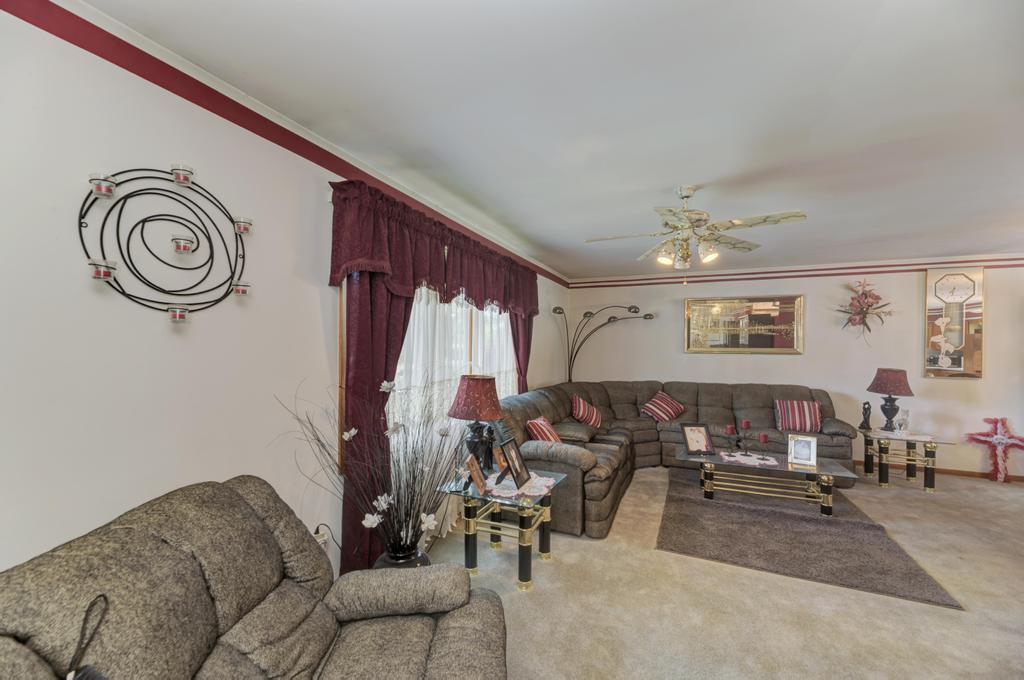768 George Street, Bensenville, IL 60106