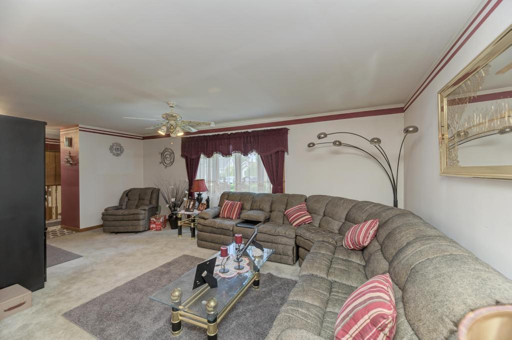 768 George Street, Bensenville, IL 60106