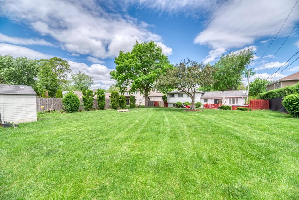 768 George Street, Bensenville, IL 60106