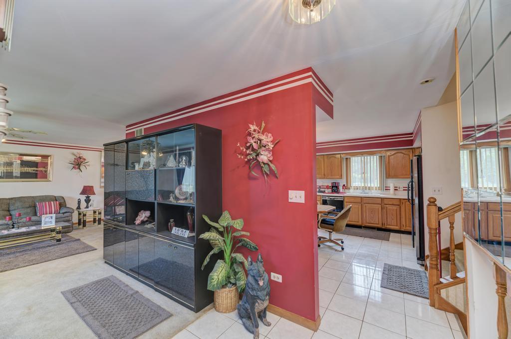 768 George Street, Bensenville, IL 60106