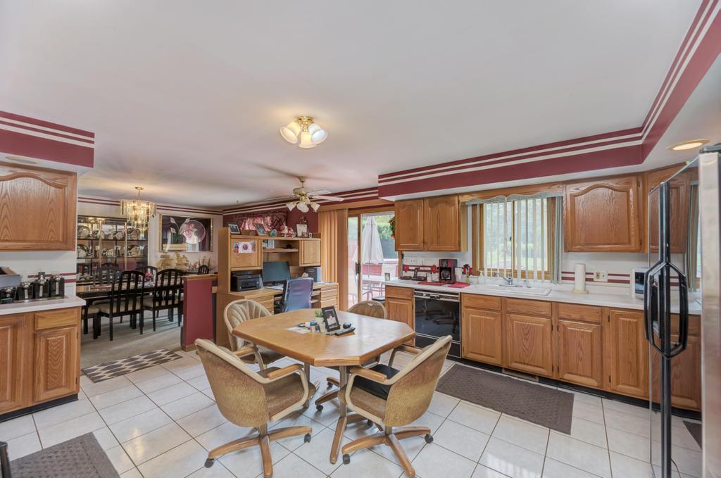 768 George Street, Bensenville, IL 60106
