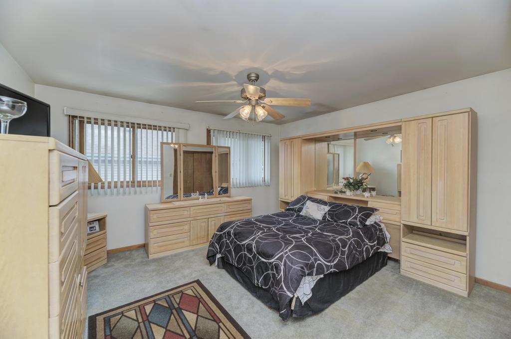 768 George Street, Bensenville, IL 60106