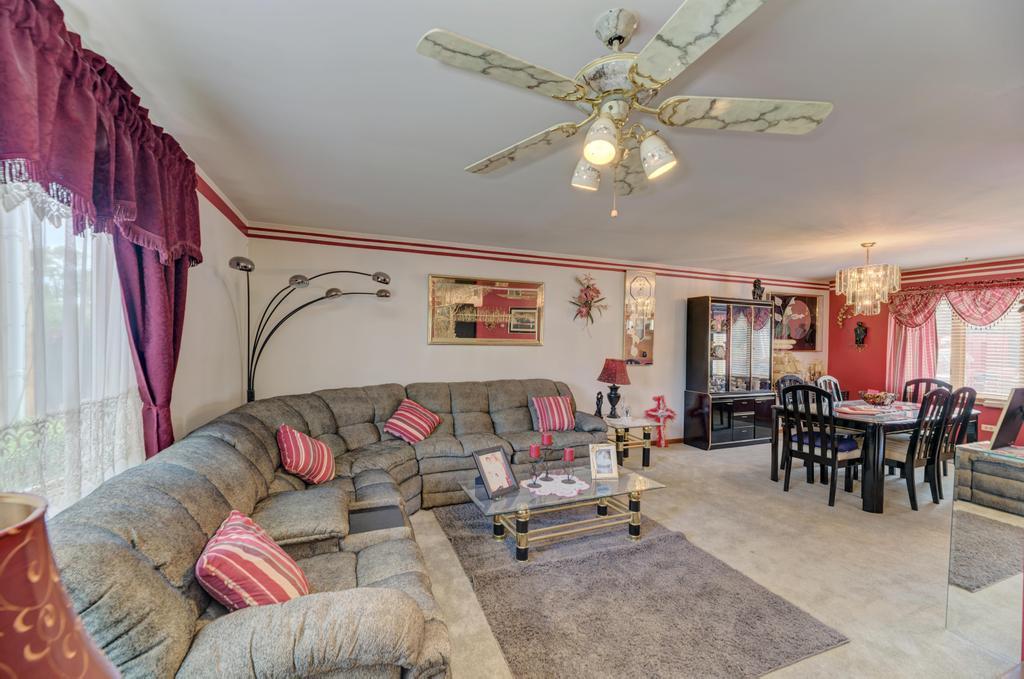 768 George Street, Bensenville, IL 60106