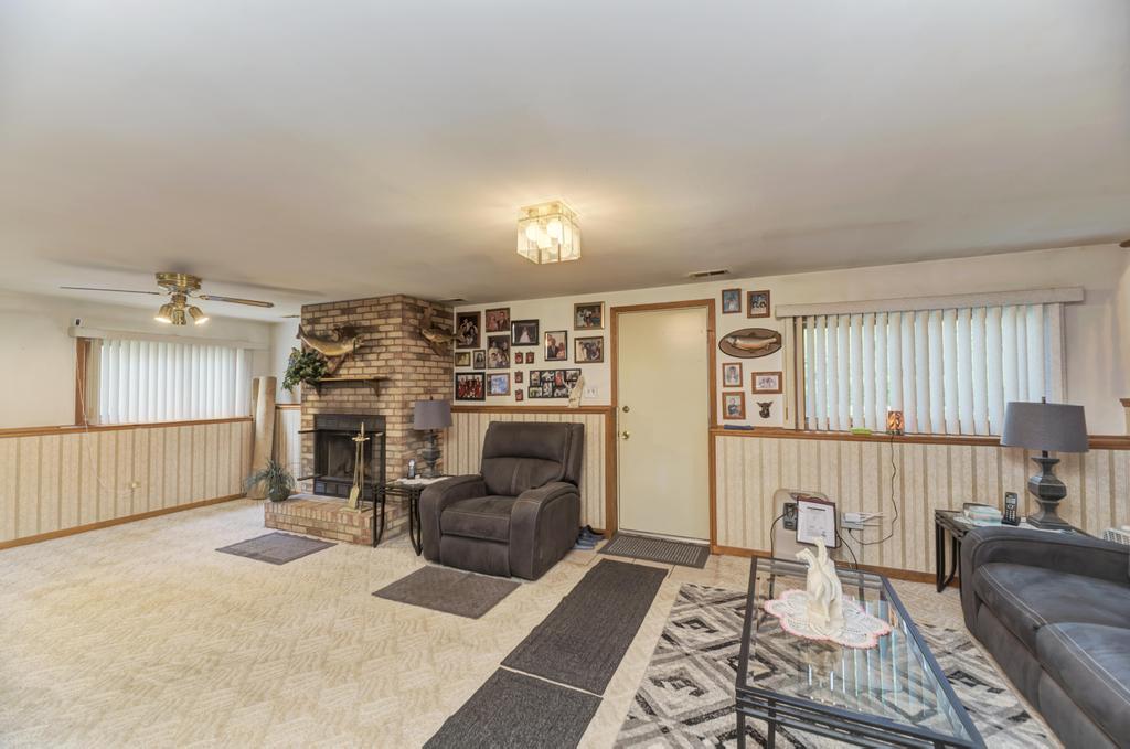768 George Street, Bensenville, IL 60106