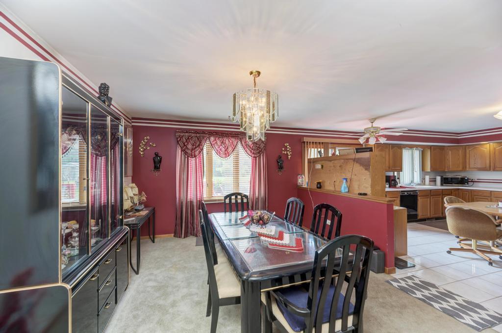 768 George Street, Bensenville, IL 60106